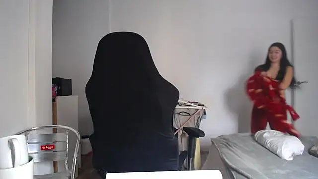 Contantin_helena webcam