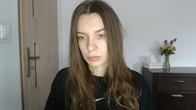 aurora_lust webcam