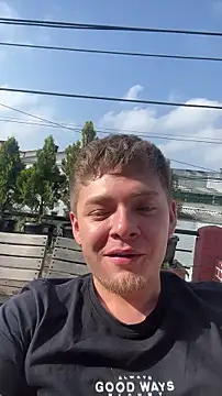 Angel_Montiell webcam