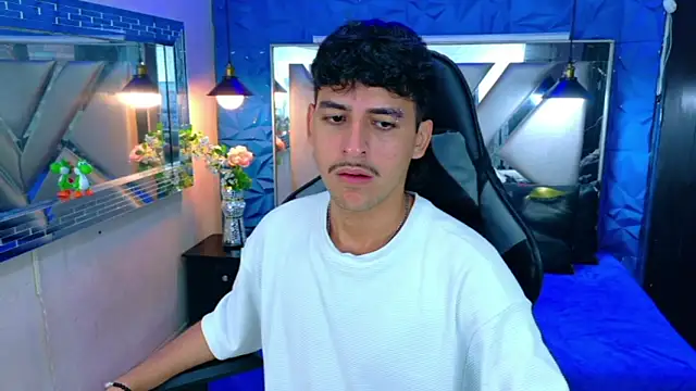 Alan_Del_Reyx webcam