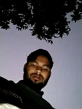 bigdaddyboy46 webcam