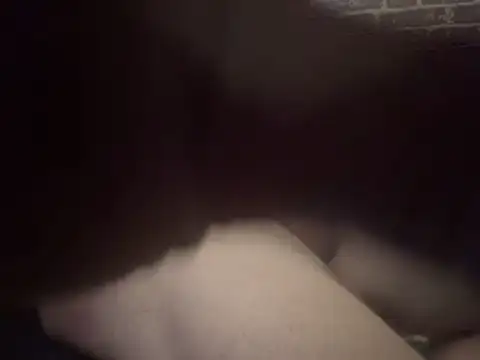 Webcam Model (fcach2244)  is live.Free join now!