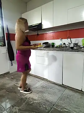 hotandfierylatinos2023 webcam