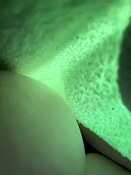 teya_moon_ (F young) - Full naked and pussy play