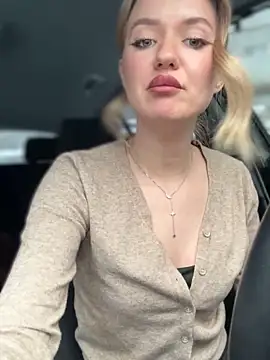 Devill_Angel_ webcam