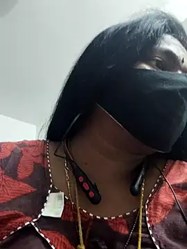 tamilrojanew (F milf) - I want buy a car