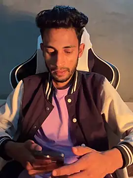 ajaxstar (M young) - #anal #anal-toys #big-cocks #bisexuals #black-hair #blowjob #cei #cheapest-privates #cock-rating #deepthroat #dildo-or-vibrator #dirty-talk #doggy-style #ejaculation #erotic-dance #facesitting #fingering #flashing #foot-fetish #handjob #hd #indian #interactive-toys #jerk-off-instruction #lovense #massage #masturbation #mobile #oil-show #recordable-privates #recordable-publics #sex-toys #sexting #shaven #skinny #small-audience #spanking #striptease #ticket-and-group-shows #uncut #white #young