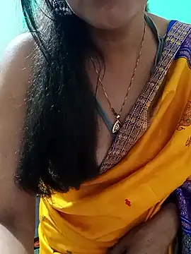 shanu_shah (F mature) - #anal #anal-doggy-style #anal-fingering #anal-indian #anal-masturbation #anal-mature #ass-to-mouth #best #best-mature #big-ass #big-ass-anal #big-ass-doggy-style #big-ass-indian #big-ass-mature #black-hair #black-hair-mature #cam2cam #cheapest-privates #cheapest-privates-best #cheapest-privates-indian #cheapest-privates-mature #cowgirl #curvy #curvy-indian #curvy-mature #dirty-talk #doggy-style #erotic-dance #fingering #fingering-indian #flashing #glamour #indian #interactive-toys #interactive-toys-mature #lovense #masturbation #masturbation-mature #mature #mobile #mobile-mature #most-affordable-cam2cam #oil-show #orgasm #orgasm-mature #recordable-privates #recordable-privates-mature #recordable-publics #role-play #sexting #shower #small-audience #squirt #squirt-indian #squirt-mature #straight #striptease #striptease-indian #trimmed #trimmed-indian