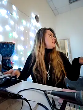 juicy_peachlux (F young) - Make me wet for a lessons