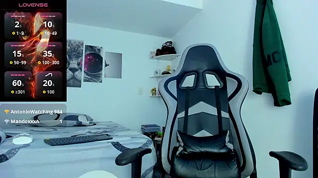 jackdeliciusdick (M young) - #anal #anal-toys #bbc #beardy #big-ass #big-balls #bisexuals #black-hair #blowjob #cam2cam #cheap-privates #colombian #dildo-or-vibrator #dirty-talk #doggy-style #ejaculation #erotic-dance #fingering #flexing #foot-fetish #gagging #hd #interactive-toys #latin #lovense #massage #masturbation #muscular #nipple-toys #orgasm #outdoor #penis-ring #recordable-privates #recordable-publics #rimming #sex-toys #sexting #shaven #shower #small-audience #smoking #spanish-speaking #spanking #striptease #young