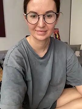 ElizabetBlack webcam