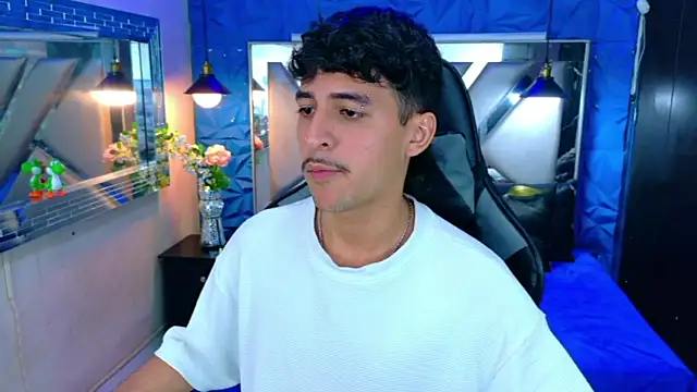 Alan_Del_Reyx webcam