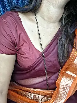 marathi_jiya1 (F young) - #69-position #anal #anal-doggy-style #anal-fingering #anal-indian #anal-toys #anal-young #ass-to-mouth #best #best-young #big-ass #big-ass-anal #big-ass-big-tits #big-ass-doggy-style #big-ass-indian #big-ass-young #big-nipples #big-tits #big-tits-anal #big-tits-doggy-style #big-tits-hairy #big-tits-indian #big-tits-young #bisexuals #black-hair #black-hair-young #cam2cam #cheap-privates #cheap-privates-best #cheap-privates-indian #cheap-privates-young #cowgirl #dildo-or-vibrator #dildo-or-vibrator-anal #dildo-or-vibrator-big-tits #dildo-or-vibrator-young #dirty-talk #doggy-style #erotic-dance #facesitting #facial #fingering #fingering-indian #fingering-young #hairy #hairy-armpits #hairy-young #heels #indian #indian-young #medium #mobile #mobile-young #moderately-priced-cam2cam #oil-show #role-play #role-play-young #romantic #romantic-indian #romantic-young #sex-toys #sexting #shaven #shower #small-audience #small-tits #small-tits-indian #small-tits-young #smoking #spanking #squirt #squirt-indian #squirt-young #striptease #striptease-indian #striptease-young #topless #topless-indian #topless-young #yoga #yoga-young #young