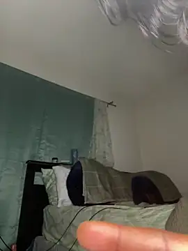 foreigntitts_ (F young) - POV ANAL  DRIPPING CREAMPIE FARTS 🥵💦