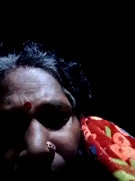 rs_sonam (F mature) - #anal #anal-doggy-style #anal-fingering #anal-indian #anal-mature #anal-petite #bisexuals #cam2cam #cheapest-privates #cheapest-privates-indian #cheapest-privates-mature #doggy-style #fingering #fingering-indian #indian #mature #mobile #mobile-mature #most-affordable-cam2cam #petite #petite-indian #petite-mature #small-audience