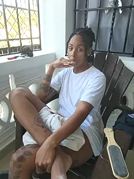 jxxxa2 (F young) - dildo ass