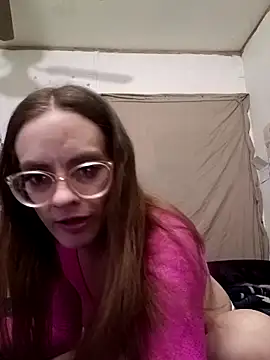 snowbird1117 (Ask my age) - Reach epic goal 10,000tks