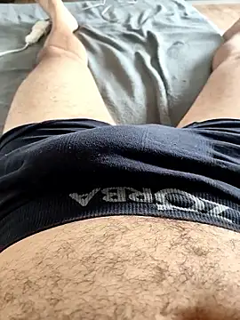 rrsafadao (M young) - Gozadinha