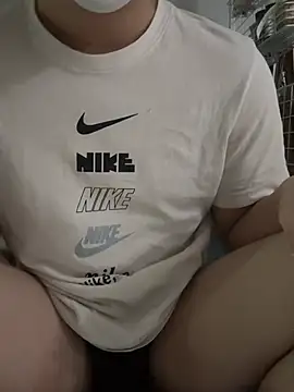 thsdjwls1 (M young) - 1900