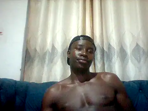 mclntz_bbc (Ask my age) - Cumshow