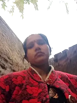 jooli_xx - Jooli_xx's free webcam - UK Sex Cams