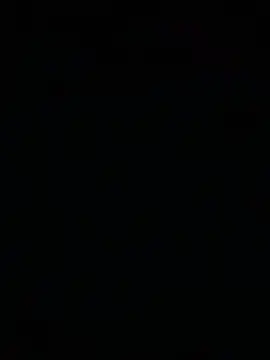 lallantoplonda webcam