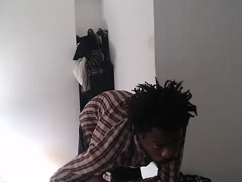 Mastertopdome webcam