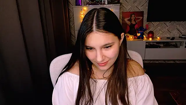 Arianna_Grend webcam