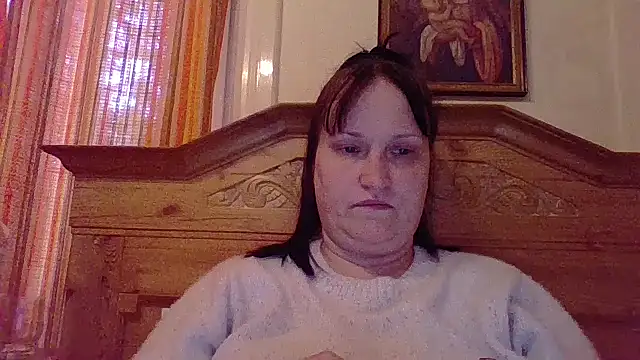 _squirty_cum_lady_ webcam