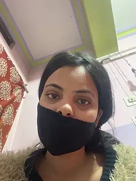 Sandhya_77