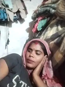 sexy_rajkumari123 - Sexy_Rajkumari123's free webcam - UK Sex Cams