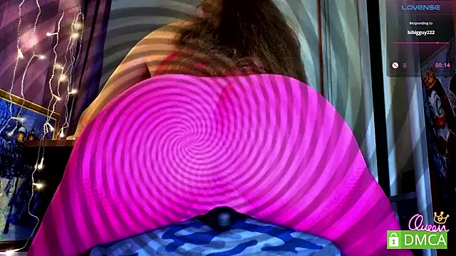 touch_me_bb - Touch_me_bb's free webcam - UK Sex Cams