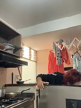 star_anastasia webcam