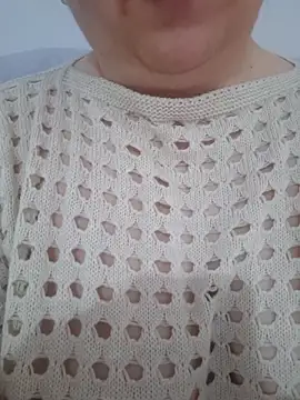 delikizinbiri webcam