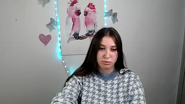 Angel_sileniaaa_
