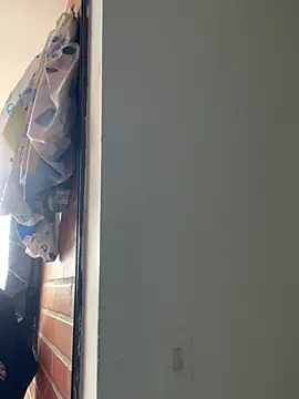 star_anastasia webcam