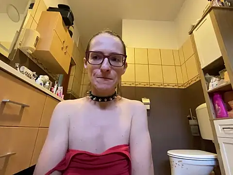 ___horny_mountain_girl_