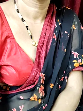 anuradha1432 (F milf) - #brunettes #brunettes-milfs #brunettes-petite #cam2cam #cheapest-privates #cheapest-privates-indian #cheapest-privates-milfs #dirty-talk #erotic-dance #indian #indian-milfs #milfs #mobile #mobile-milfs #most-affordable-cam2cam #oil-show #petite #petite-indian #petite-milfs #role-play #role-play-milfs #sex-toys #sexting #shower #small-audience #straight #topless #topless-indian #topless-milfs