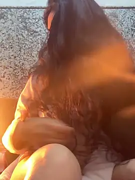 sashapatel (F milf) - #best #best-milfs #bisexuals #cam2cam #cheap-privates #cheap-privates-best #cheap-privates-indian #cheap-privates-milfs #curvy #curvy-indian #curvy-milfs #dirty-talk #flashing #foot-fetish #foot-fetish-milfs #hd #humiliation #indian #indian-milfs #masturbation #milfs #mistresses #mobile #mobile-milfs #moderately-priced-cam2cam #oil-show #role-play #role-play-milfs #sexting #topless #topless-indian #topless-milfs #upskirt