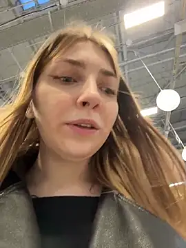 Sunny___Bunny webcam