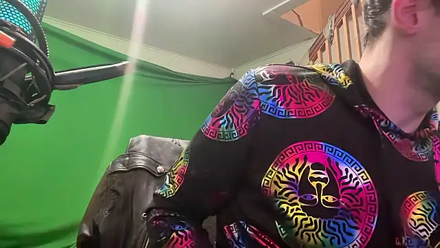 Preview of masterdaddycool