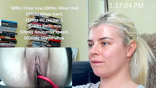 queenofthenighttt webcam