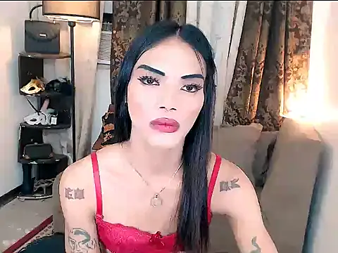 yoursexyasiantsxx webcam