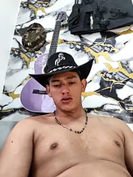 hiroshi_shen (M young) - hoo yes yes  cum cum 🍆💦💦