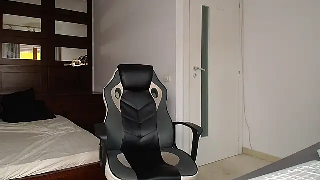 elijahthorne (M young) - SEXY JERKING HARD