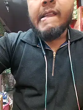 raistarrrr0-9 (M young) - Masterbation in shop and test cum