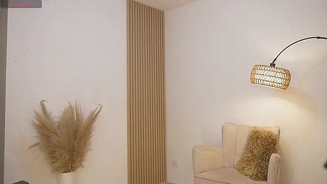 wandathompson_ webcam