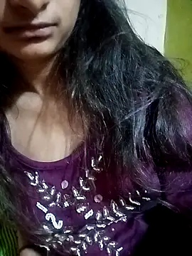 Webcam Model (Piya_Ji)  is live.Free join now!