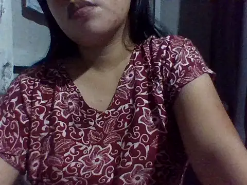 sweetprinces08 webcam