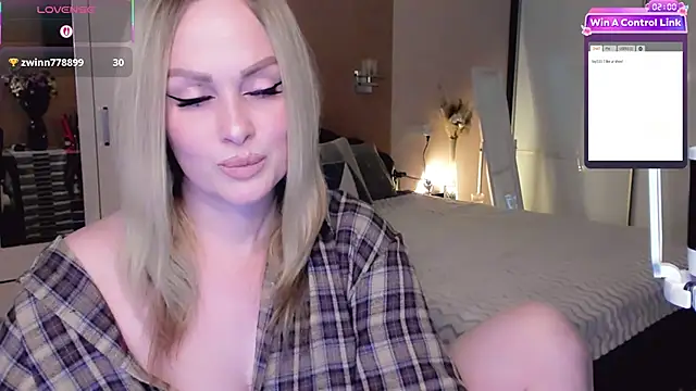 Libby_Nora webcam